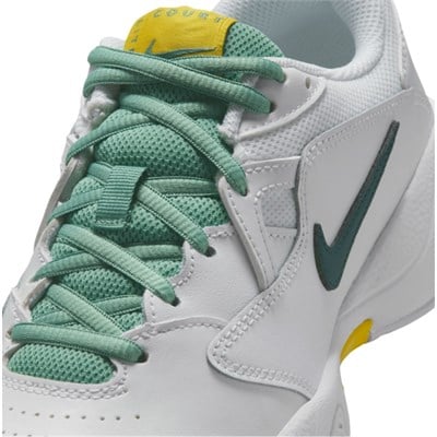 Nike Court Lite 2 Çocuk Tenis Ayakkabısı