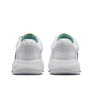 Nike Court Lite 2 Çocuk Tenis Ayakkabısı