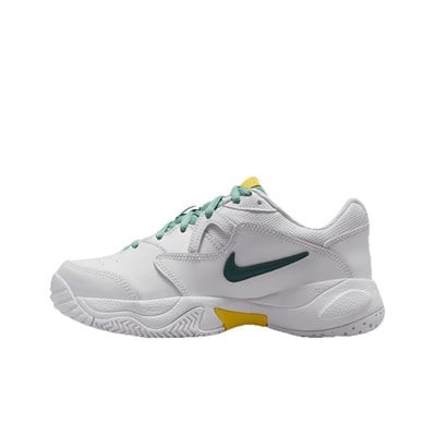 Nike Court Lite 2 Çocuk Tenis Ayakkabısı