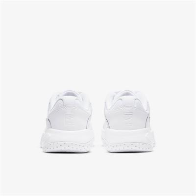 NikeCourt Jr. Lite 2 Çocuk Tenis Ayakkabısı