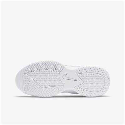 NikeCourt Jr. Lite 2 Çocuk Tenis Ayakkabısı