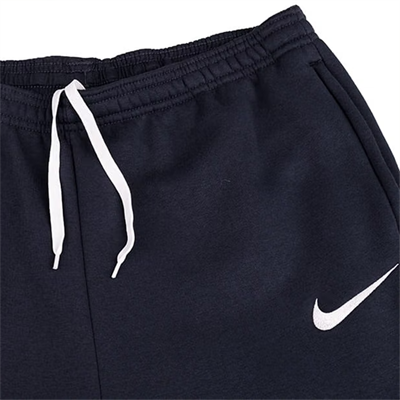 Nike Park 20 Çocuk Eşofman Altı - Lacivert