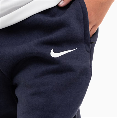 Nike Park 20 Çocuk Eşofman Altı - Lacivert
