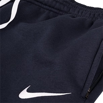 Nike Park 20 Çocuk Eşofman Altı - Lacivert