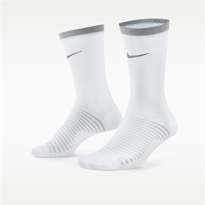 Nike Spark Lightweight Koşu Çorabı (Tek Çift)