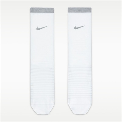 Nike Spark Lightweight Koşu Çorabı (Tek Çift)