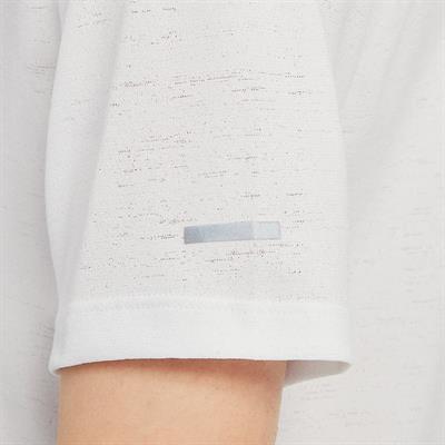 Nike Dri-FIT Miler Erkek Çocuk Antrenman Üstü