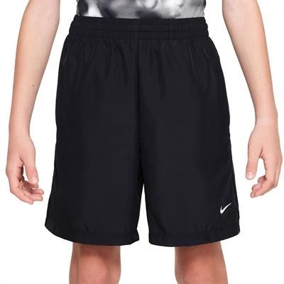 Nike Multi Dri-FIT Genç Çocuk Antrenman Şortu