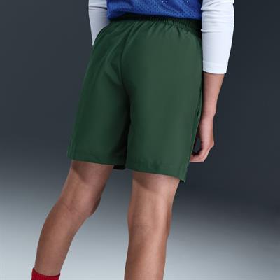 Nike Multi Dri-FIT Erkek Çocuk Antrenman Şortu