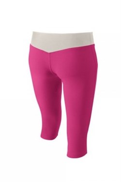 Nike Legend Kız Çocuk Capri