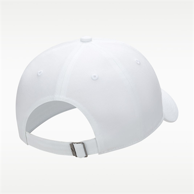 Nike Club Futura Çocuk Şapkası