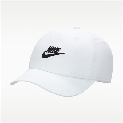 Nike Club Futura Çocuk Şapkası