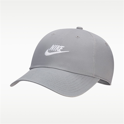 Nike Club Futura Swoosh Tenis Şapkası