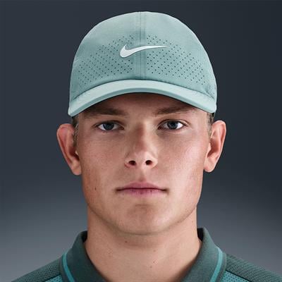 Nike Dri-FIT ADV Club Yumuşak Tenis Şapkası