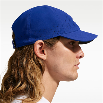Nike Dri-FIT ADV Club Yumuşak Tenis Şapkası