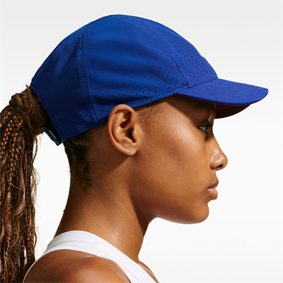 Nike Dri-FIT ADV Club Yumuşak Tenis Şapkası