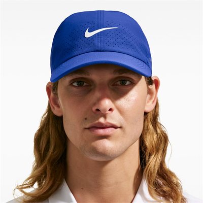 Nike Dri-FIT ADV Club Yumuşak Tenis Şapkası