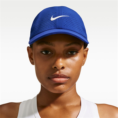 Nike Dri-FIT ADV Club Yumuşak Tenis Şapkası