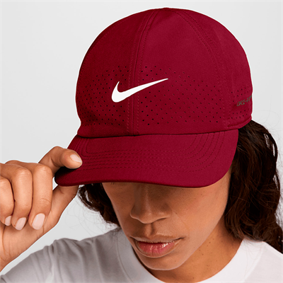 Nike Dri-FIT ADV Club Yumuşak Tenis Şapkası