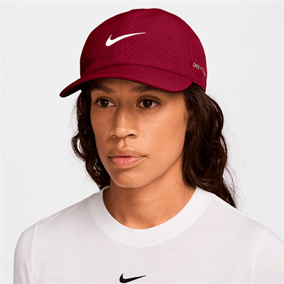 Nike Dri-FIT ADV Club Yumuşak Tenis Şapkası