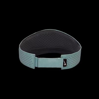Nike Dri-FIT ADV Ace Tenis Vizörü