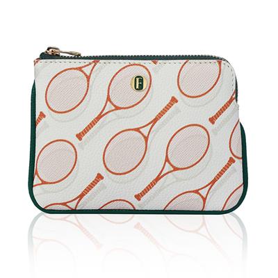 Fonfique x Zeynep Sönmez Lola Bozuk Para Çantası