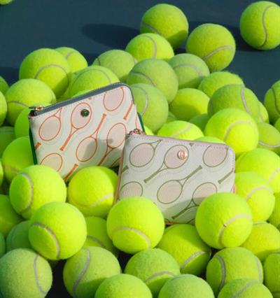 Fonfique x Zeynep Sönmez Lola Bozuk Para Çantası