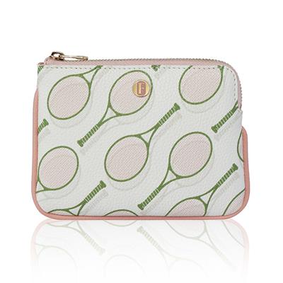 Fonfique x Zeynep Sönmez Lola Bozuk Para Çantası