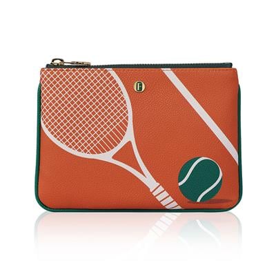  Fonfique x Zeynep Sönmez Lilium Poşet Çanta