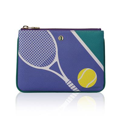 Fonfique x Zeynep Sönmez Lilium Poşet Çanta