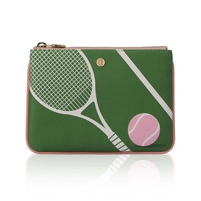 Fonfique x Zeynep Sönmez Lilium Poşet Çanta