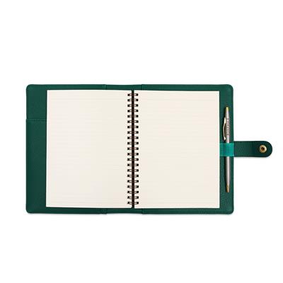 Fonfique x Zeynep Sönmez | Sophie Çizgili Defter