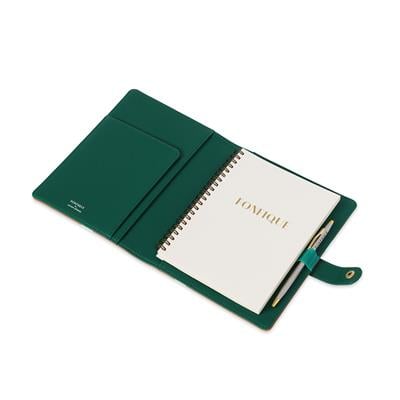 Fonfique x Zeynep Sönmez | Sophie Çizgili Defter