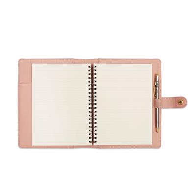 Fonfique x Zeynep Sönmez | Sophie Çizgili Defter