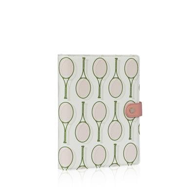 Fonfique x Zeynep Sönmez | Sophie Çizgili Defter