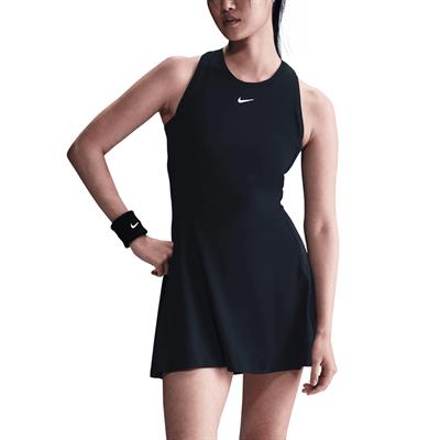 Nike Victory Dri-FIT Kadın Tenis Elbisesi