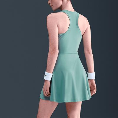 Nike Victory Kadın Tenis Elbisesi