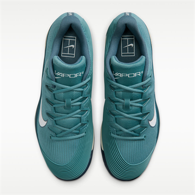Nike Vapor 12 Sert Kort Erkek Tenis Ayakkabısı