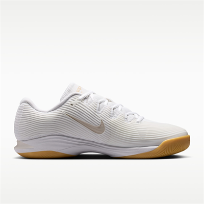 Nike Vapor 12 Sert Kort Erkek Tenis Ayakkabısı