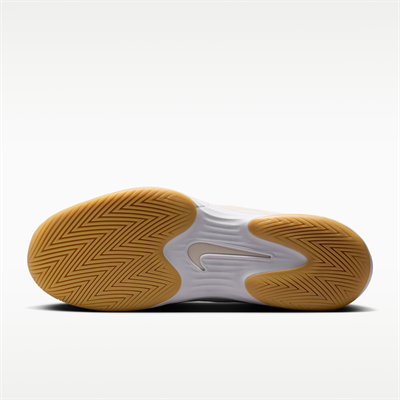 Nike Vapor 12 Sert Kort Erkek Tenis Ayakkabısı