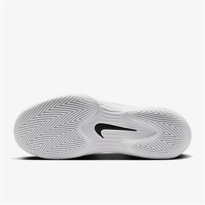 Nike Vapor 12 Kadın Tenis Ayakkabısı