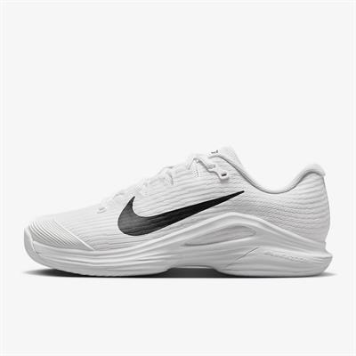 Nike Vapor 12 Kadın Tenis Ayakkabısı