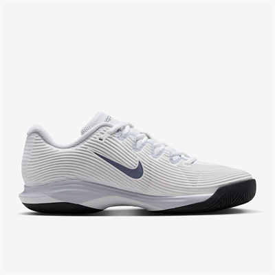 Nike Vapor 12 Sert Kort Kadın Tenis Ayakkabısı