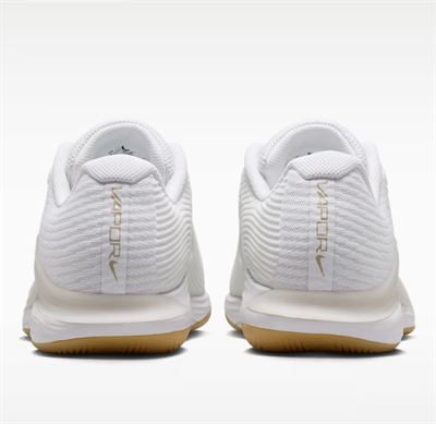 Nike Vapor 12 Kadın Tenis Ayakkabısı