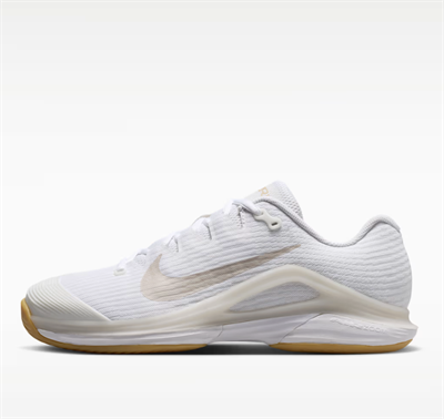 NikeNike Vapor 12 Kadın Tenis Ayakkabısı