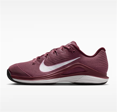 NikeNike Vapor 12 Kadın Tenis Ayakkabısı