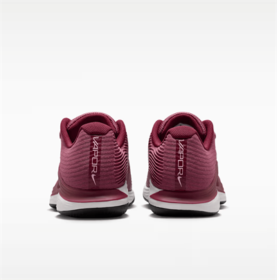 Nike Vapor 12 Kadın Tenis Ayakkabısı