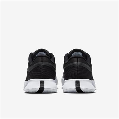 Nike Vapor Pro 3 Kadın Sert Kort Tenis Ayakkabısı