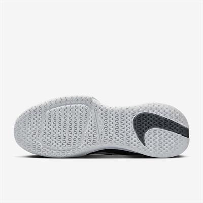Nike Vapor Pro 3 Kadın Sert Kort Tenis Ayakkabısı