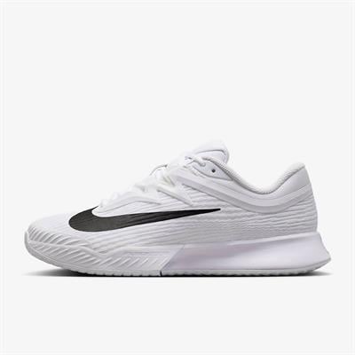 Nike Vapor Pro 3 Kadın Sert Kort Tenis Ayakkabısı